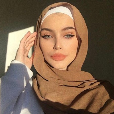 abeer ahmed